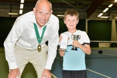 Boys-8-Winner-Daniel-Davies-Riand