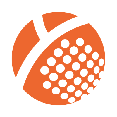 Yorkshire Tennis & Padel logo